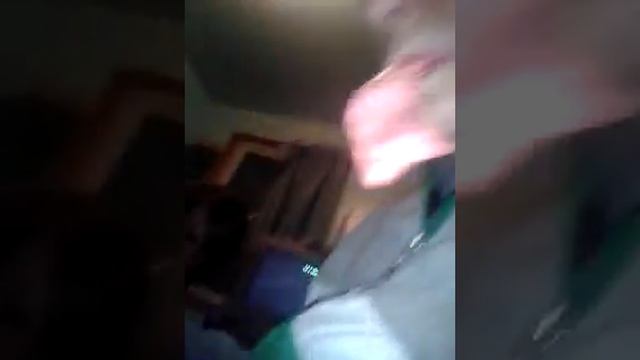 Erotic taffy ;D смотреть онлайн