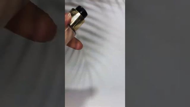 спонж для макияжа смотреть онлайн