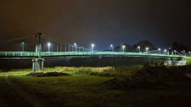 Google Pixel 5 Night Sight = MIND BLOWING! Camera Test смотреть онлайн