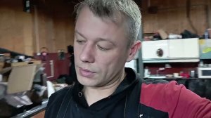 Кратко о ремонте рейки Hyundai Getz