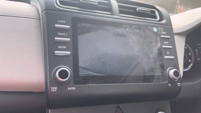 Hidden camera in creta car смотреть онлайн