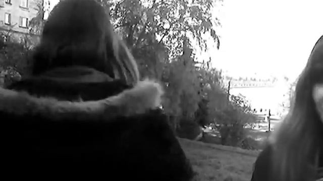 О який гарний фон... смотреть онлайн