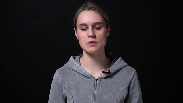 Актерская визитка / Верещагина Дарья / 2 смотреть онлайн