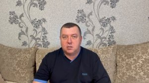 Одна из лучших линий бакфаст.Описание линии В176ALE