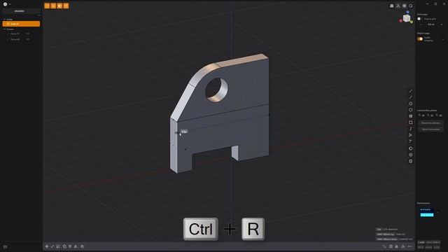 Plasticity _ Modeling Exercise 33 смотреть онлайн