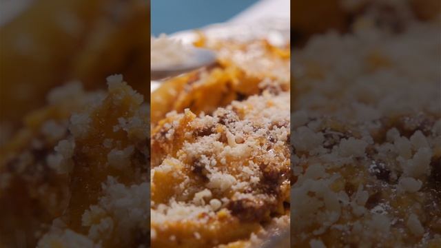 iL_Solo смотреть онлайн