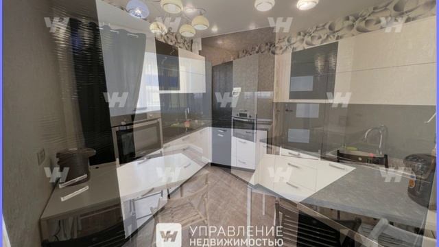 Украинская 11а смотреть онлайн