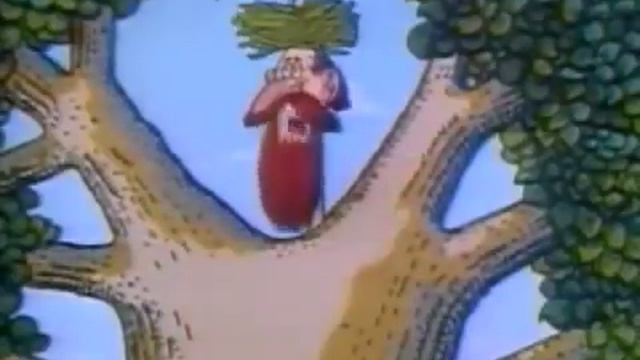 Return to Treasure island (Возвращение на Остров сокровищ) смотреть онлайн