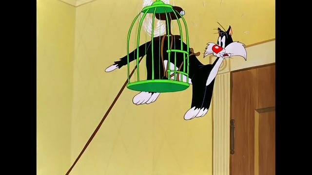 Looney Tuesdays | Our Oscar Winners! | Looney Tunes | WB Kids смотреть онлайн