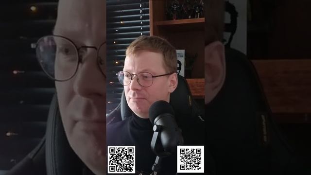 Самое важное качество мужчины для любой женщины смотреть онлайн