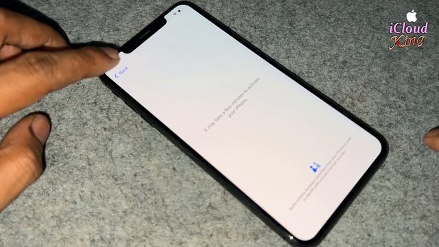 Unlock Activation lock ON iPhone || Without Apple ID || iCloud Unlock any iOS смотреть онлайн