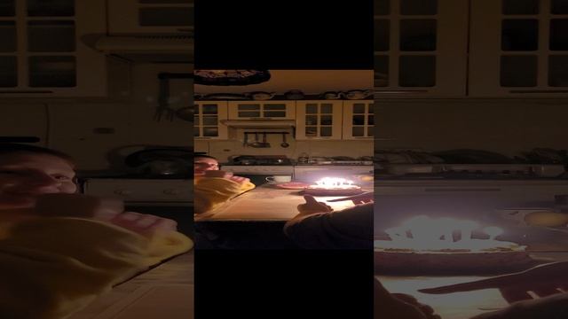 день рождения Кирилла 11 лет смотреть онлайн
