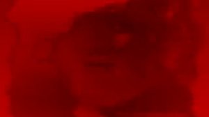 Klaskyklaskyklaskyklasky Gummy Bear Effects Sponsored by Preview 2 Effects in Devil's Blast