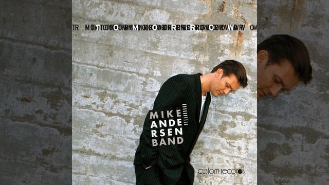 Nobody Else But You (feat. Al Agami) смотреть онлайн