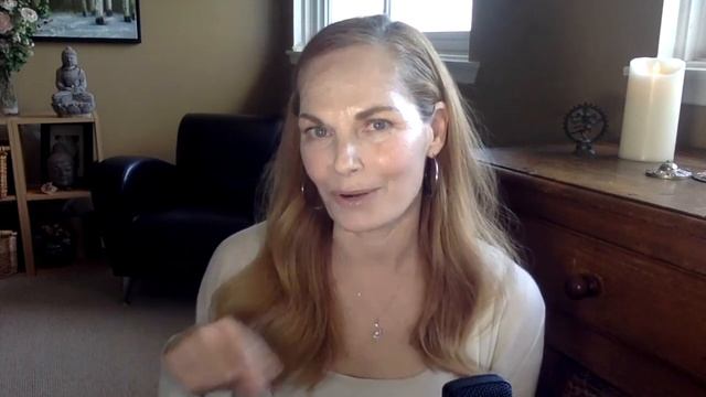 Teach your heart to manifest your dreams. How I manifested dream job. 3 STEPS Manifestation journal смотреть онлайн