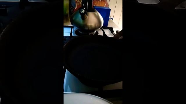 Как сделать драники смотреть онлайн