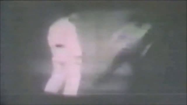 BRUCE LEE 李小龙 TV SHOW SESSION (VIII) 10 April 1970 HK-TVB