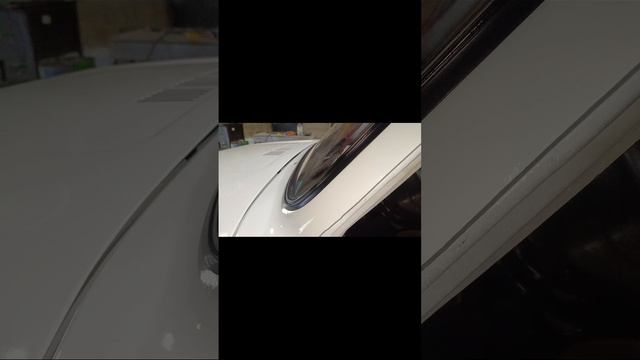 Замок лобового стекла Нива. смотреть онлайн