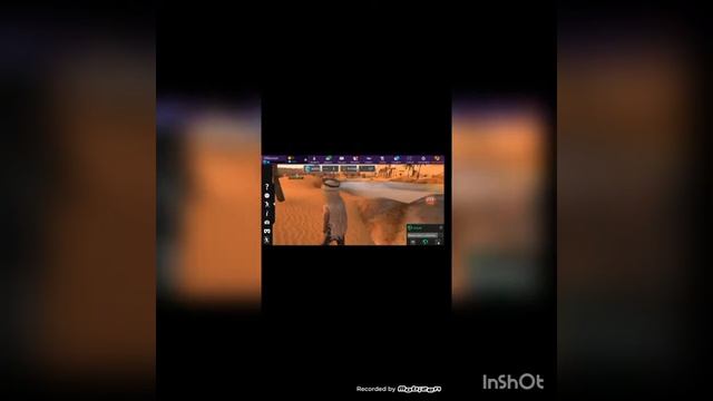 Взлом Avakin Laif.Повышение левала смотреть онлайн