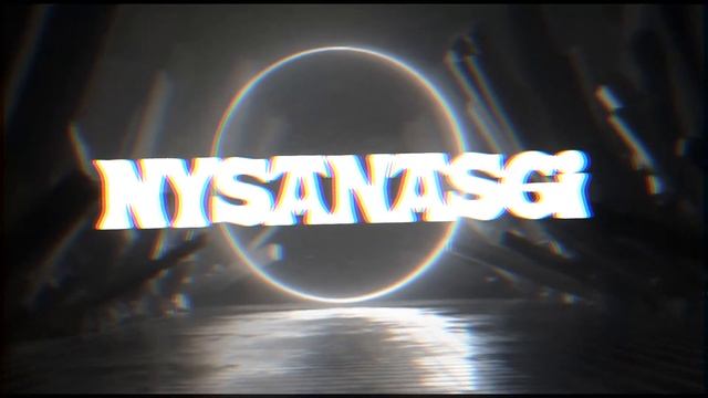 FreeBeat(Мой первый бит в жизни).Бесплатный бит без АП.