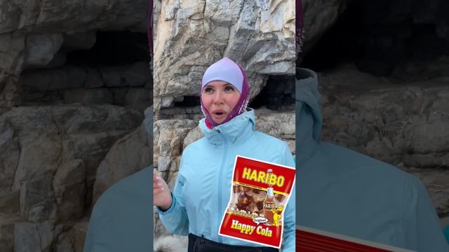 Часть 2: Уже пробовали бегать на детском пюре? #бег #беговойклуб #спортивноепитание смотреть онлайн