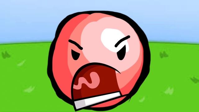 Battle for Nothing lol episode 1: are we getting in teams or not?+ (VOTE IN MY PINNED COMMENT) смотреть онлайн