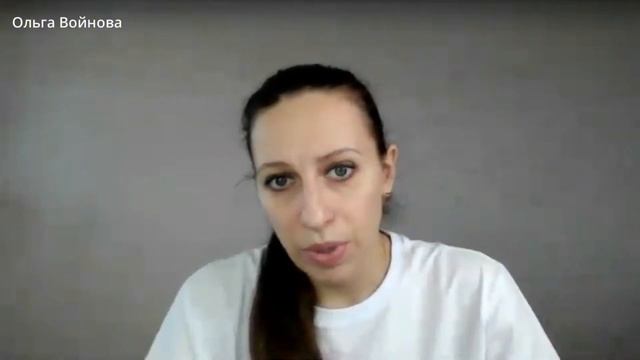 Какую воду использовать для закваски? смотреть онлайн