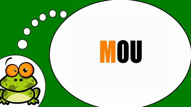 Слоги с # M смотреть онлайн