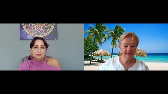 Moksa (Moxa) Terapi Hakkında Psk. Dr. Işın Akı ile Keyifli Bir Söyleşi смотреть онлайн