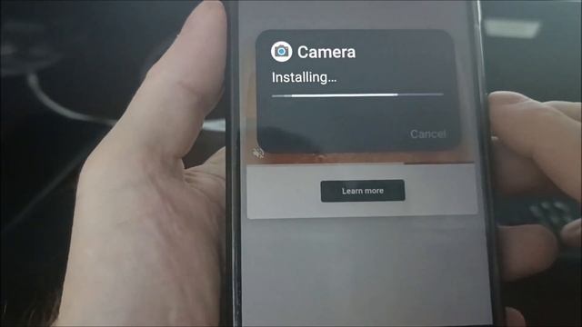 How to make your camera better quality oppo a5s | a15 | a16 смотреть онлайн
