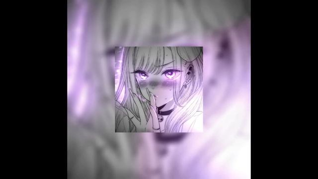 ••°••°•Lida-секс•°••°•• смотреть онлайн