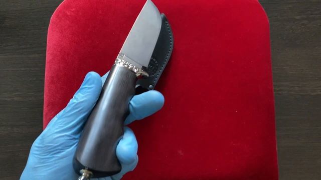 бобр смотреть онлайн