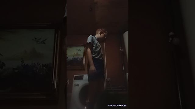 3 Часть Арчи