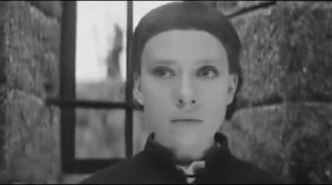 Начало (1970) Инна Чурикова