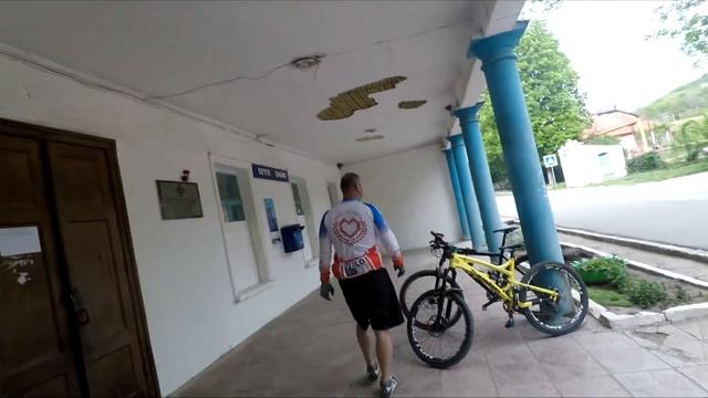 Мордатые Байки #Эпизод 1 - Дом Грибоедова смотреть онлайн
