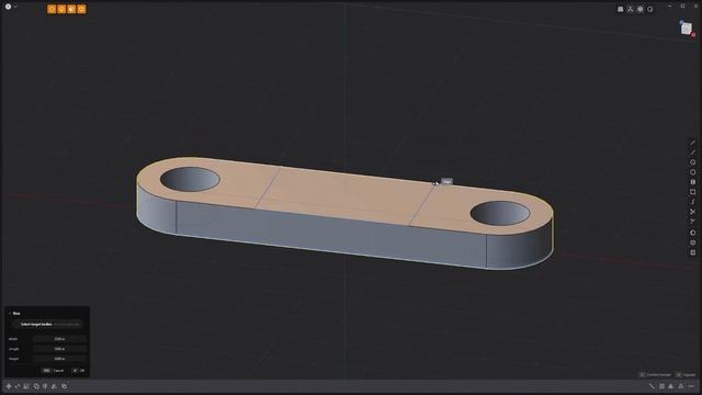 Plasticity _ Modeling Exercise 54 смотреть онлайн