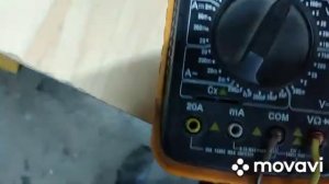 рулевая рейка LEXUS LS 460 4WD проверка датчика и обмотки статора