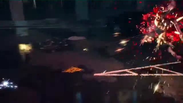 Devil May Cry 5 Theme Song Devil Trigger (DMC 5) 2018 смотреть онлайн
