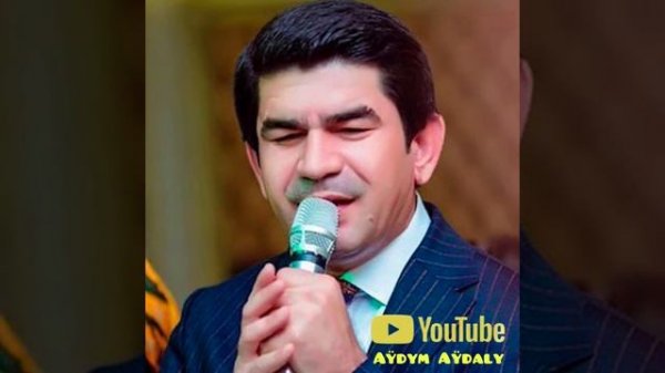 Hajy Yazmammedow - Unudylmajak aydymlar toplumy 2000-2021