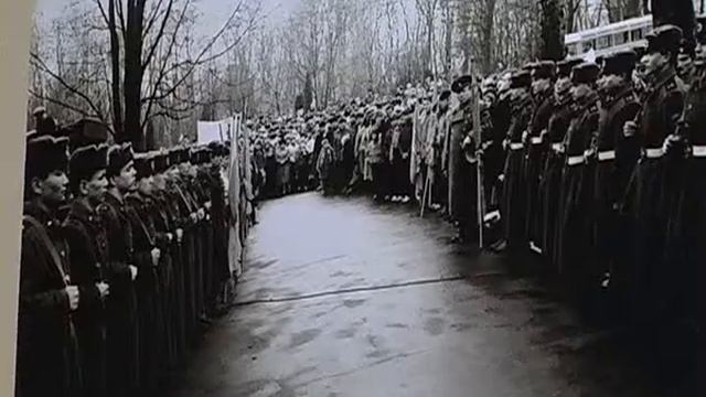 Спогади про Афганістан Житомир смотреть онлайн