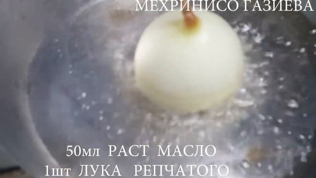 Капуста по Корейски.Попробовав раз вы его будете готовить всегда. смотреть онлайн