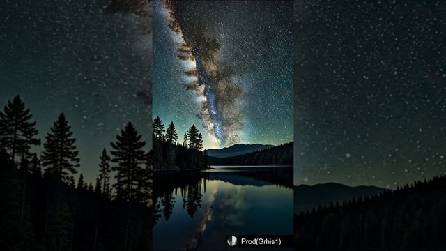 Viral anime nature wallpaper in 4K quality #anime #edit #anime #Viralanimenature #anime #edit #anime смотреть онлайн