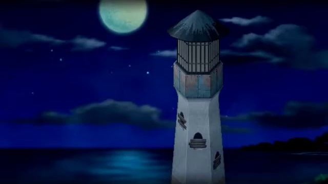 Прохождение "To The Moon" - Часть 2 "Журавлики" смотреть онлайн