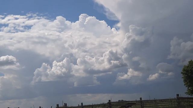 Мощная конвекция за 2020 год смотреть онлайн