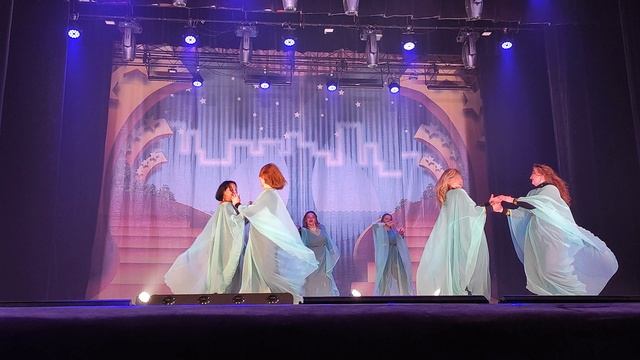 #Bellydance, #orientaldance, #dance , #танец Ирака , #студиявосточноготанца , #Раменское , #хобби