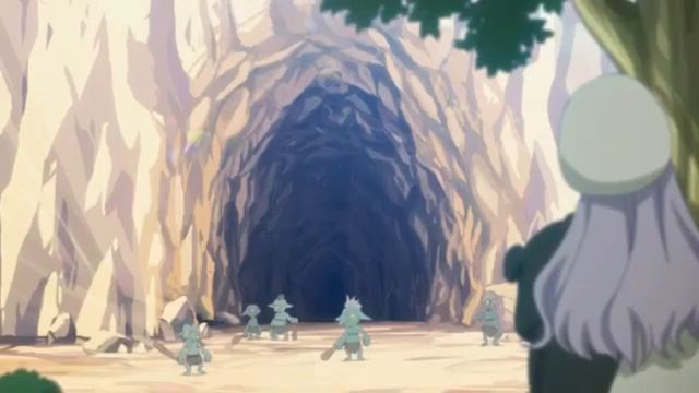 Kuma Kuma Kuma Bear - Anime And Japan Critics