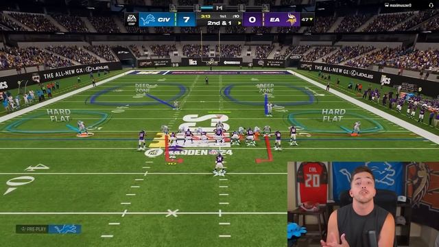 EA Is Actually Genius For This! смотреть онлайн