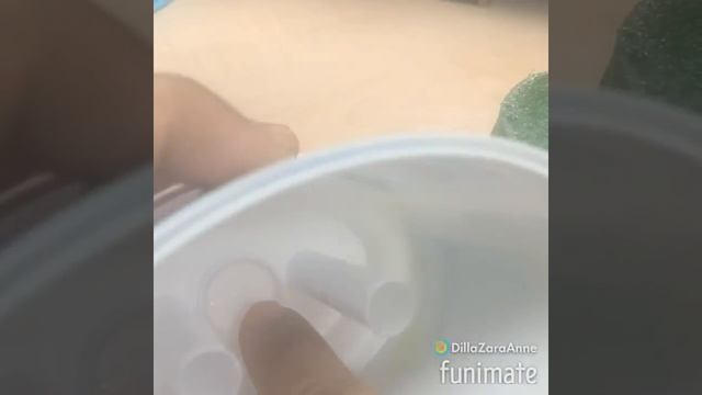 Economic way of using ambi pur room fresh смотреть онлайн