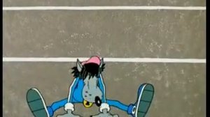 Ну,погоди!04 vypusk iz 20