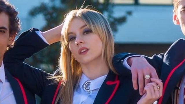 Top 5 18+ Adult And Erotic Web Series In Hindi Dubbed On Netflix || Best New Adult Series In Hindi